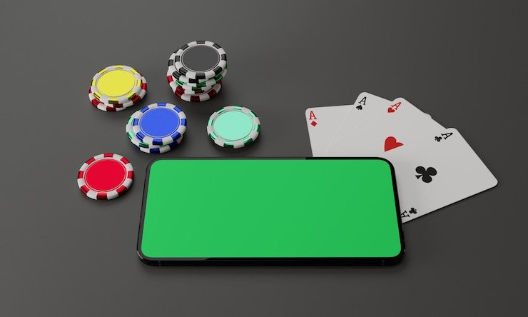 Golden Toad slot game interface showing symbol grid and account balance panel