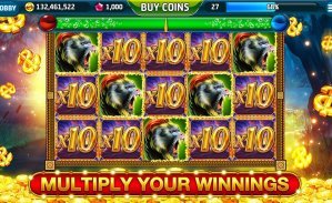dewatogel rtp Help Center slot game rules and paytable reference