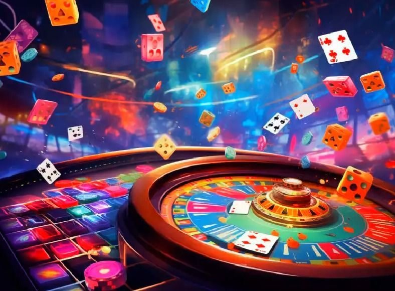 VIP Club exclusive tournament calendar and leaderboard